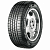 Легковые шины Continental ContiCrossContact Winter 295/40 R20 110V XL MO FP купить с бесплатной доставкой в пункты выдачи в Петербурге